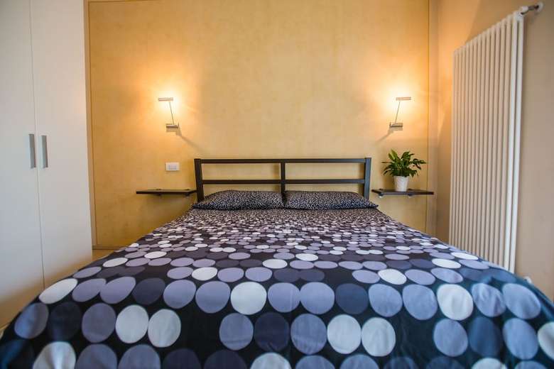 Residence San Lorenzo