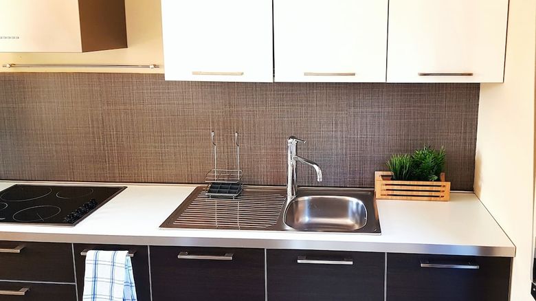 Residence San Lorenzo