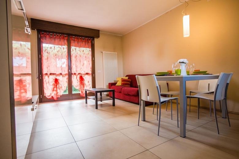 Residence San Lorenzo