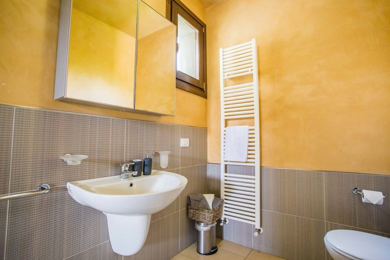 Residence San Lorenzo