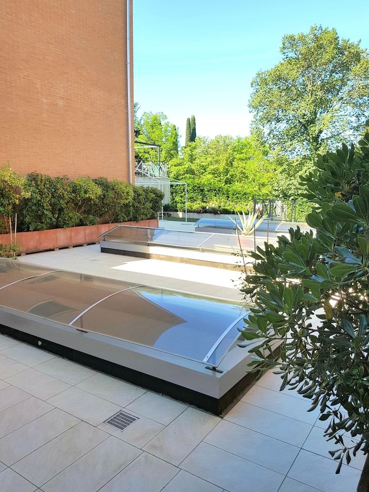 Residence San Lorenzo