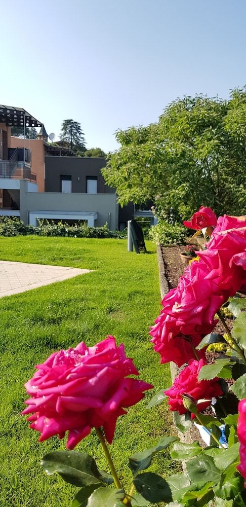 Residence San Lorenzo