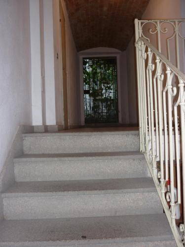 Bed & Breakfast Silvia E Paolo