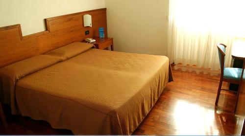 Euro Hotel
