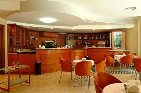 Euro Hotel
