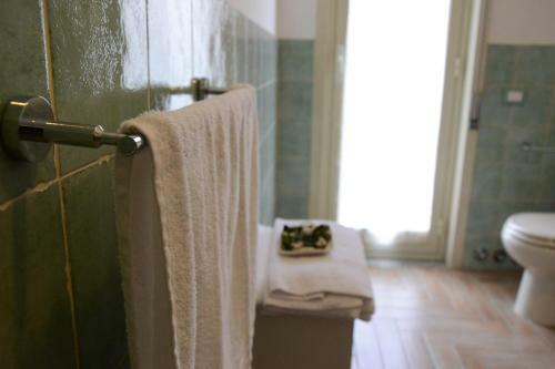 Bed & Breakfast Notti E Dintorni