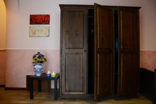 Bed & Breakfast Notti E Dintorni
