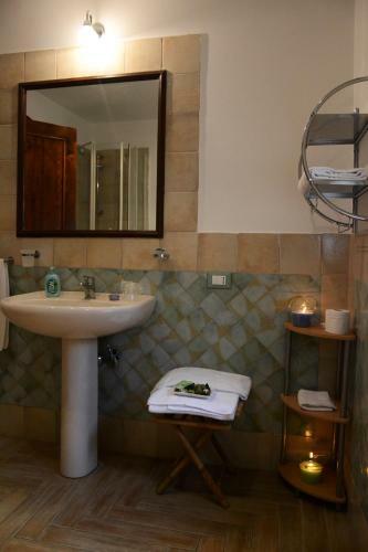 Bed & Breakfast Notti E Dintorni