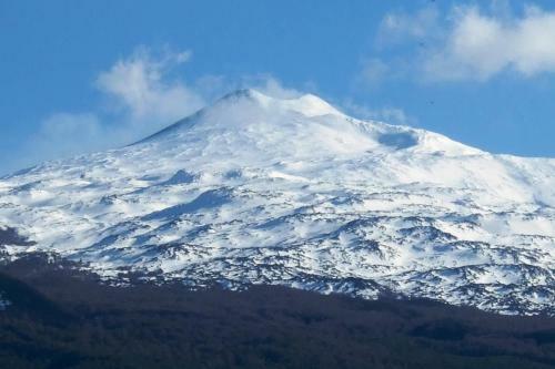 Bed & Breakfast Notti E Dintorni