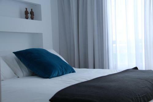 Superb Apartament Canteras