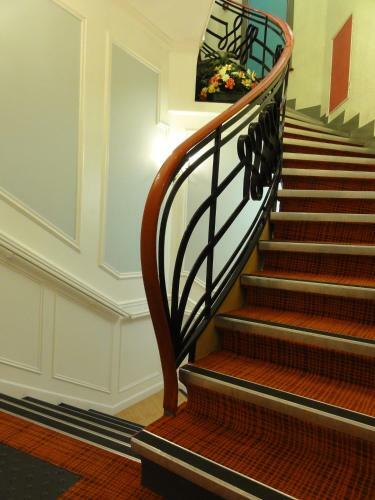 Hotel Grand H�tel Du Midi