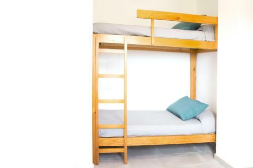 Apartamento Rvhotels Estartit Confort