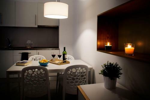 Apartamento Rvhotels Estartit Confort