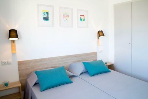 Apartamento Rvhotels Estartit Confort