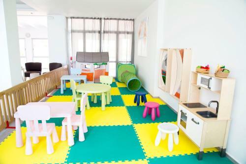 Apartamento Rvhotels Estartit Confort