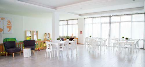 Apartamento Rvhotels Estartit Confort