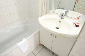 Aparthotel S�jours & Affaires Clermont Ferrand Park R�publique