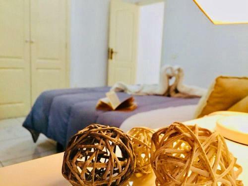 Apartamento Wonderful Pools Rocas Del Mar