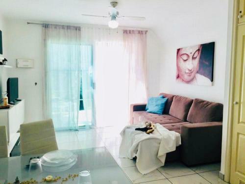 Apartamento Wonderful Pools Rocas Del Mar