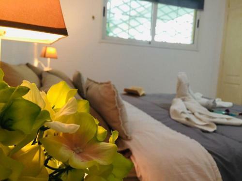 Apartamento Wonderful Pools Rocas Del Mar