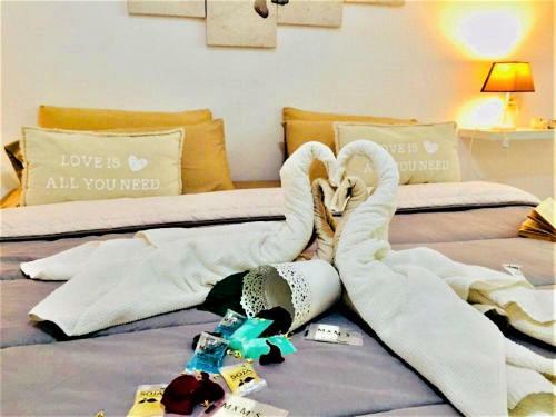 Apartamento Wonderful Pools Rocas Del Mar