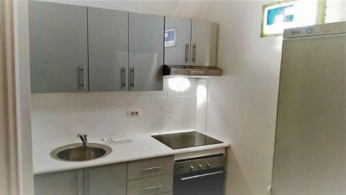 Apartamento Wonderful Pools Rocas Del Mar
