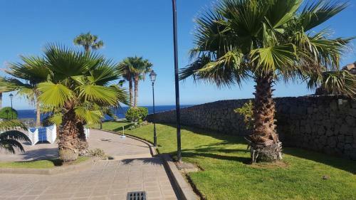 Apartamento Wonderful Pools Rocas Del Mar