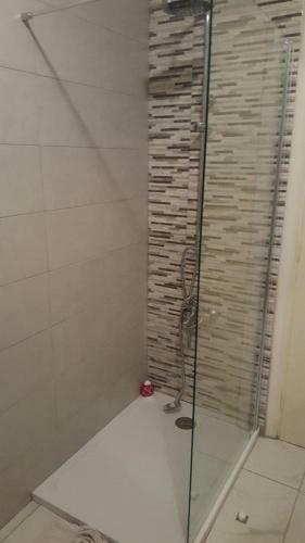 Apartamento Wonderful Pools Rocas Del Mar