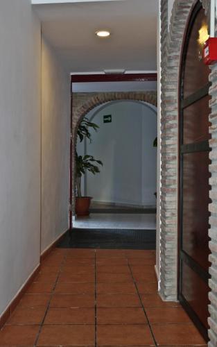 Hostal Joy Beach B&B