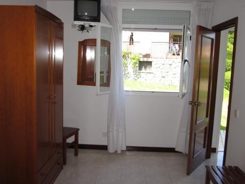 Hostal Habitaciones L�pez Azcona