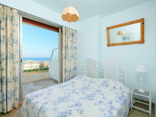 Apartamento L'armorial