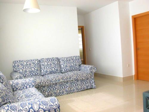 Apartamentos Guga