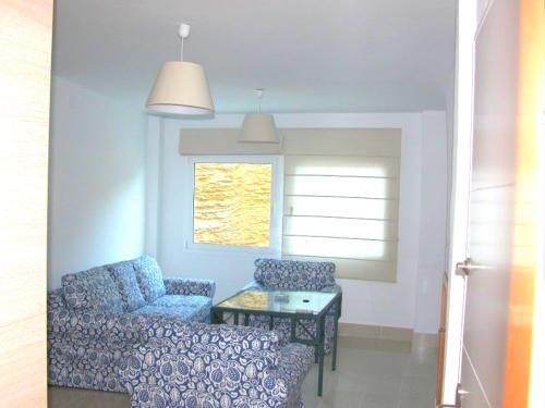 Apartamentos Guga