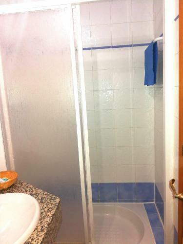Hostal Restaurante Ego's