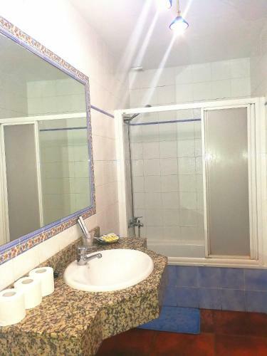 Hostal Restaurante Ego's