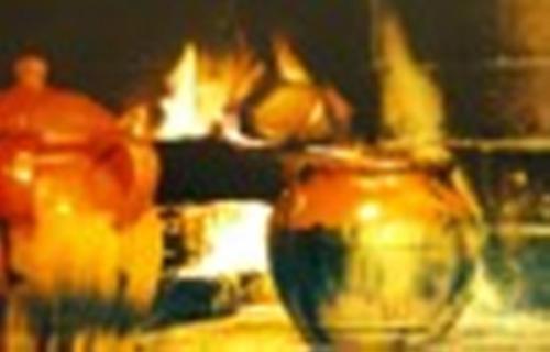 Hostal Restaurante Ego's