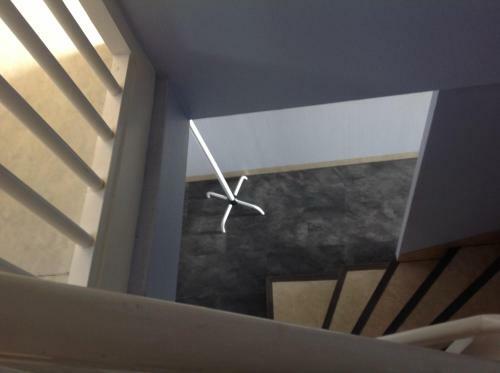 Apartamento L'hirondelle