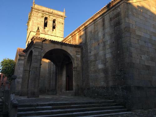 Hostal La Bals�