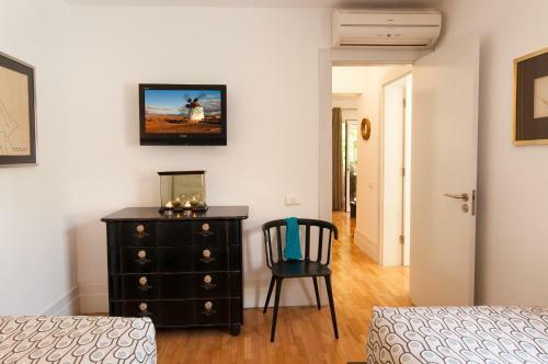 Apartamento Bungalow Melocotones Maspalomas Golf