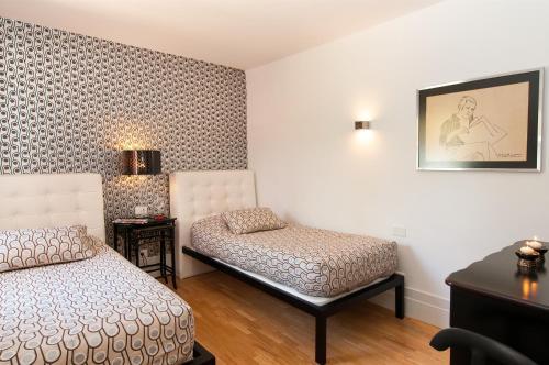 Apartamento Bungalow Melocotones Maspalomas Golf