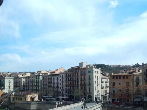 Apartamento Girorooms Santa Clara