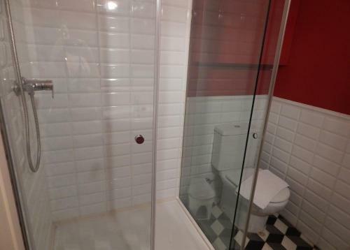Apartamento Girorooms Santa Clara