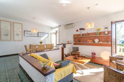 Villa Can Calsina