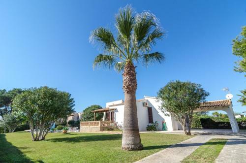 Villa Can Calsina