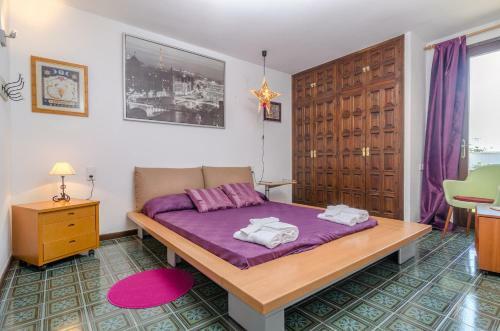 Villa Can Calsina