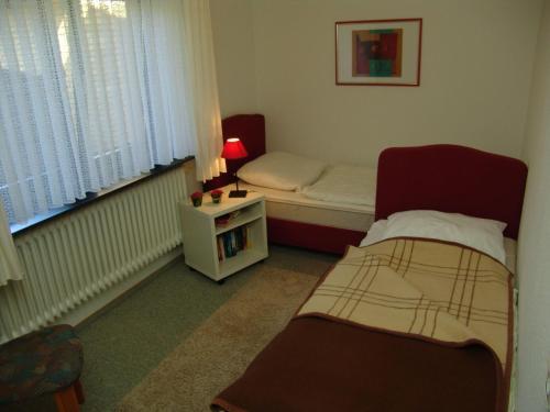 Apartamento Andrea-eg