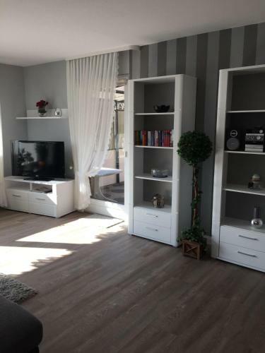 Apartamento Andrea-eg