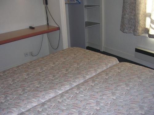Hotel Asteries