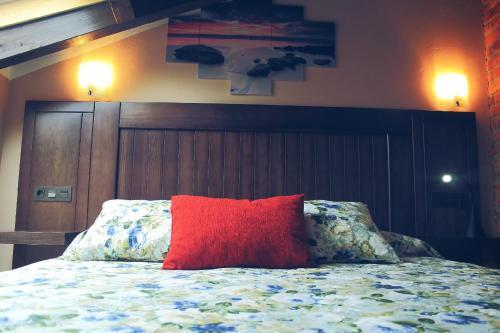 Hotel Puerto Rico