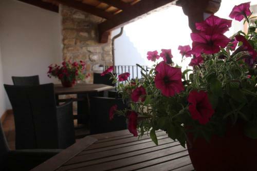 Hotel Alvaro De Torres